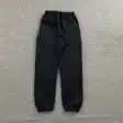 Pants — photo 22