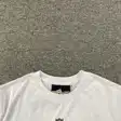 Graphic T-shirt — photo 3