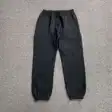 Junior sweatpants — photo 12