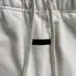 Logo shorts — photo 27