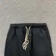 Pants — photo 14