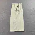 Pants — photo 9