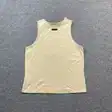 Tank top — photo 11
