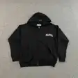 Number 26 hoodie — photo 14