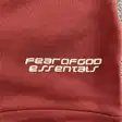 Logo shorts — photo 19