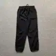 Pants — photo 19