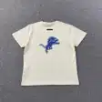 Graphic T-shirt — photo 6