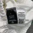 Logo shorts — photo 11
