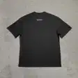Graphic top — photo 9