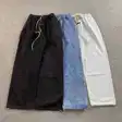 Pants — photo 18