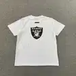 Graphic T-shirt — photo 1