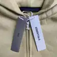 Logo hoodie — photo 36