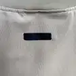 Logo hoodie — photo 21