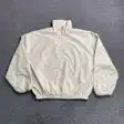 Jacket — photo 15