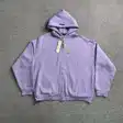 Logo hoodie — photo 17