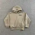 Junior logo hoodie — photo 10