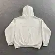 Logo hoodie — photo 15