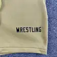 Logo shorts — photo 19