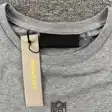Graphic T-shirt — photo 17
