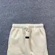 Pants — photo 10