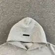 Junior logo hoodie — photo 30