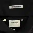 Logo hoodie — photo 20