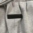 Pants — photo 8