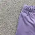 Logo shorts — photo 23