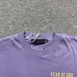 Graphic top — photo 19