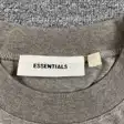 Graphic T-shirt — photo 4