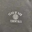 Logo hoodie — photo 20