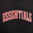 Crewneck sweatshirt — photo 6