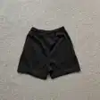Logo shorts — photo 5