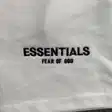 Logo shorts — photo 16