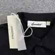 Logo polo shirt — photo 34