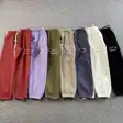 Junior sweatpants — photo 2