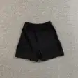Logo shorts — photo 24