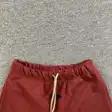 Logo shorts — photo 16