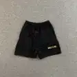 Logo shorts — photo 21
