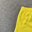 Logo shorts — photo 11