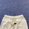 Logo shorts — photo 24