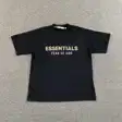 Graphic T-shirt — photo 36