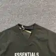 Logo shorts — photo 2