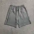 Logo shorts — photo 2