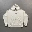 Logo hoodie — photo 20