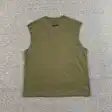 Tank top — photo 42