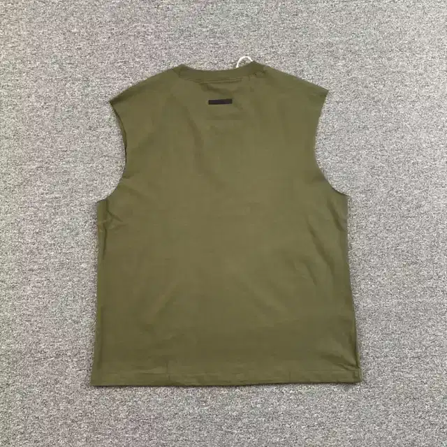 Tank top · 182652815