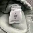 Pants — photo 2