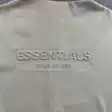 Logo hoodie — photo 19