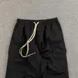 Pants — photo 18